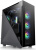 ������ Thermaltake Divider 500 TG ARGB Black (CA-1T4-00M1WN-01)