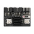 Материнская плата Asus ROG Strix X670E-I GAMING WIFI mini-ITX; 90MB1B70-M0EAY0 Материнская плата Asus ROG Strix X670E-I GAMING WIFI mini-ITX; 90MB1B70-M0EAY0