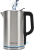 ������ ������������� Polaris PWK 0712CA 1.7�. 2200�� ����� ������: ������