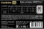 Блок питания ПК Exegate 1000W EX292146RUS-S, black Блок питания ПК Exegate 1000W EX292146RUS-S, black