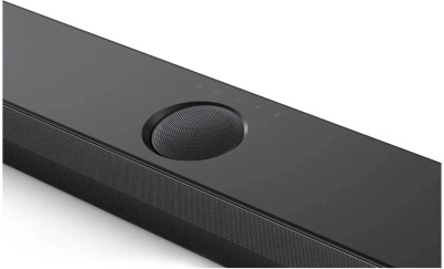 �������� LG S70TY 3.1.1 400�� ������