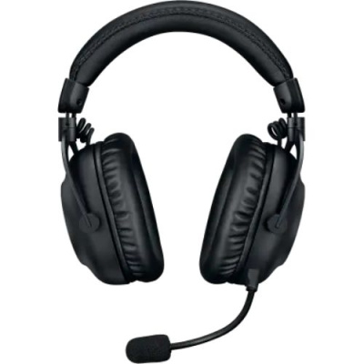 �������� � ���������� Logitech G Pro X 2 Lightspeed ������ ���������� BT �������� (981-001265)