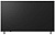  LG QNED 55" 4K 55QNED82A6B.ARUG