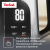 Чайник электрический Tefal KI871DE0 1.7л. 1500Вт серебристый корпус: нерж.сталь/пластик (7211419755) Чайник электрический Tefal KI871DE0 1.7л. 1500Вт серебристый корпус: нерж.сталь/пластик (7211419755)