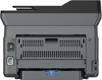 ��� �������� Deli Laser M3100DW A4 Duplex WiFi