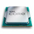 CPU Intel Core i7-14700F (2.1GHz/33MB/20 cores) LGA1700 OEM, TDP 65W, max 192Gb DDR4-3200 DDR5-5600, CM8071504820816SRN3Z