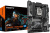 Материнская плата Gigabyte B760 GAMING X D4 GEN5, LGA 1700, Intel B760, ATX, Ret Материнская плата Gigabyte B760 GAMING X D4 GEN5, LGA 1700, Intel B760, ATX, Ret