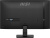 ������� MSI 27" PRO MP275 E2 IPS 1920x1080 1 ��, 120 ��, ������ 9S6-3PD3CM-043