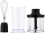 ������� Vitek VT-8540, ���������, ������