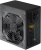 ���� ������� Digma ATX 500W DPSU-500W (20+4pin) 120mm fan 2xSATA RTL