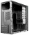 ������ Powerman ES555BK 450W, � �� 450 ��, Mini-Tower Black (6188250)