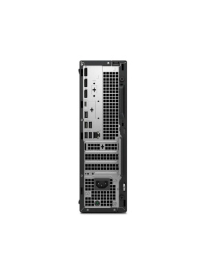 ��������� ���� Dell Pro Slim Plus QBS1250, Intel Core Ultra 5 235/16 �� DDR5/512 �� SSD/NVIDIA A400 (4 ��)/Windows 11 Pro/����������, ����, ������ (DPSP-5621)