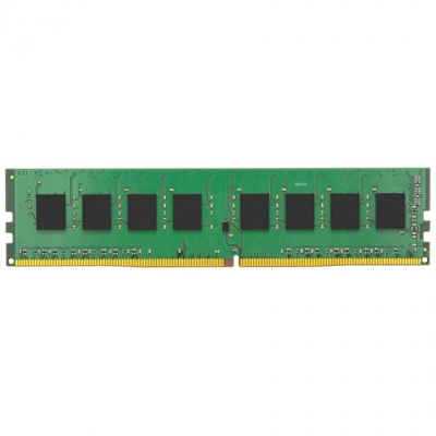 ����������� ������ 16GB Samsung DDR4 M393A2K43EB3-CWECO 3200MHz 2Rx8 DIMM Registred ECC