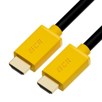  HDMI  2.0, Greenconnect GCR-HM441-15.0m 15.0m, ,  