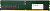 ������ ��� DDR5 16GB ����.467526.011-01 DIMM single rank OEM