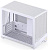  Jonsbo D32 Pro White