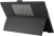 Монитор Asus 31.5" ProArt PA169CDV 3840x2160 IPS LED черный 90LM0711-B01I70 Монитор Asus 31.5" ProArt PA169CDV 3840x2160 IPS LED черный 90LM0711-B01I70