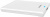 ������� ������� ���� 2Tb ADATA HV620S White (AHV620S-2TU31-CWH)