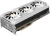 ���������� Zotac nVidia GeForce RTX 5080 Solid OC White Edition 16Gb ZT-B50800Q-10P