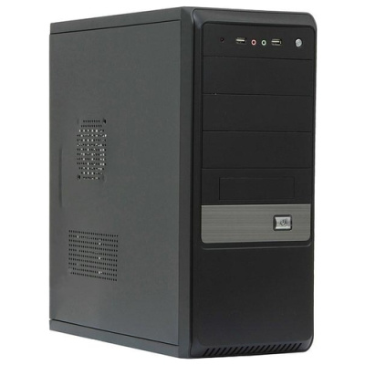 ������ Winard 3067 (450W) USB/AU (00-00000181)