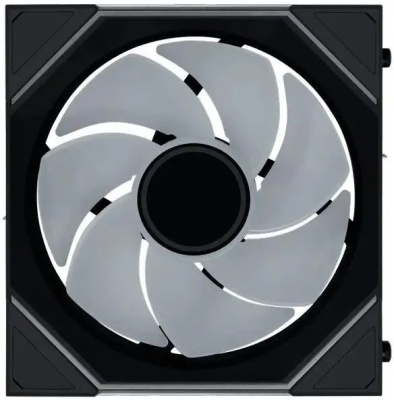 ���������� ��� ������� Lian-Li Uni Fan SL-INF Wireless 120 Reverse ARGB 120�122.1x28 ������ 4-pin 32.2�� (G99.12RSLIN1W1B.R0) Ret