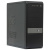 Корпус Winard 3067 (450W) USB/AU (00-00000181) Корпус Winard 3067 (450W) USB/AU (00-00000181)