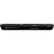 Оперативная память 16Gb Kingston FURY Beast Black EXPO DDR5, DIMM, PC44800, 5600Mhz, CL36 (KF556C36BBE-16) (retail) Оперативная память 16Gb Kingston FURY Beast Black EXPO DDR5, DIMM, PC44800, 5600Mhz, CL36 (KF556C36BBE-16) (retail)