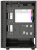 ������ Powercase Mistral EA18 Black


