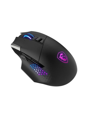 ���� MSI VERSA PRO W (S12-4301340-CLA)