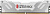   Kingston 32GB 7200MT KF572C38RWK2-32 Kit of 2