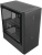 ������ Ginzzu CL401 Black
