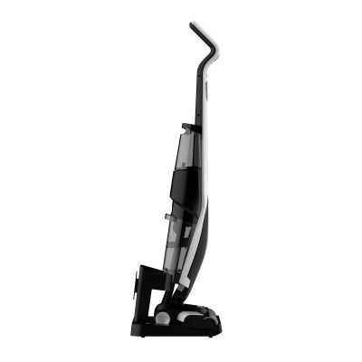 ������ ������������ ������������ ������� DEERMA DEM-VX100 �����