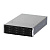  ABLECOM CS-R36-01P, PSU: CRPS(1+1): 920W, HDD Tray: 16, 16-port 6 Gbps SAS/SATA to SATA ; Slide Rail *1 set CS-R36-01P, PSU :CRPS(1+1): 900W(change to 920W), HDD Tray