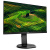 Монитор Philips 241B8QJEB 23,8" Black Монитор Philips 241B8QJEB 23,8" Black