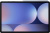 ������� 12.4" Samsung Galaxy Tab S10+ 12/512GB 5G Grey (SM-X826BZAPCAU)


