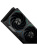��� Thermalright Rainbow Vision 360 Turbo (360mm, LED, Black, ARGB/ Fans: 3x120mm, 120.38CFM, 44.7dBA, 3000RPM/ Pump height 86mm, 6400RPM, Rad thickness 27mm/ S: 1700, 1200, 1851, 115X, 2011, 2066, AM5, AM4)