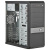 ������ MidiTower SP Winard 3067(C) 2*USB2.0, audio, reset, ATX, 400W, 80mm