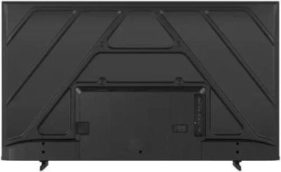 ��������� 75" (189 ��) Hisense 75E7S ������