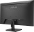 Монитор Asus 27" VA279QG FHD IPS LED черный 90LM04J1-B01371 Монитор Asus 27" VA279QG FHD IPS LED черный 90LM04J1-B01371