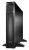 �������� �������������� ������� APC Smart-UPS X SMX3000RMHV2UNC, 3000�A