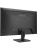 ������� ASUS VA249QG 23.8" IPS 1920x1080 1 ms 120Hz 300cd HDMI DP VGA MM HAS VESA Black