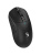 Мышь A4Tech Bloody R72 Pro черный оптическая 26000dpi беспров. USB-C 7but Мышь A4Tech Bloody R72 Pro черный оптическая 26000dpi беспров. USB-C 7but