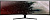  Acer 49" Gaming Nitro EI491CRPbmiiipx 3840x1080 VA LED 3840x1080 144 4ms Curved FreeSync2 HDMI DisplayPort