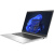  HP EliteBook 840 G9, 14" (1920x1200) IPS, Intel Core i7-1260P, 8 DDR5, 512 SSD,  ,  (4B856AV)