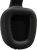 ��������� ������� Oklick HS-L575G ������ 1.5� ���������� BT �������� (1895253)