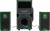 Колонки Dialog AP-222B 2x10 + 30 Вт черный Колонки Dialog AP-222B 2x10 + 30 Вт черный