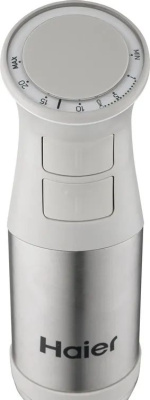 ������� ��������� Haier HB-501 1200�� �����