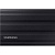 1000   SSD Samsung T7 Shield MU-PE1T0S/WW