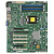   SUPERMICRO MBD-X11SSA-F (MBD-X11SSA-F-B) OEM