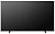  QLED Hisense 50" 50E7Q  4K Ultra HD 60Hz DVB-T DVB-T2 DVB-C DVB-S DVB-S2 USB WiFi Smart TV (RUS)